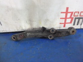 Рычаг подвески NISSAN SKYLINE RB26DETT BCNR33