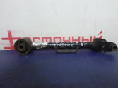 Рычаг подвески HONDA CRV K20A RD4