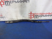 Рычаг подвески HONDA AVANCIER TA2