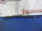 Рычаг подвески HONDA AVANCIER TA2