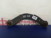 Рычаг подвески MMC DION CR5W