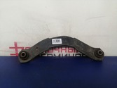Рычаг подвески MMC DION CR5W