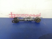 Рычаг подвески HONDA CIVIC ES1
