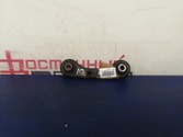 Рычаг подвески HONDA CRV RD1