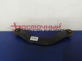 Рычаг подвески MMC LANCER CEDIA CS2A