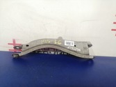 Рычаг подвески VOLVO S60 RS53