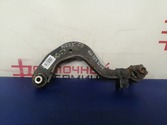 Рычаг подвески AUDI A3 8PA
