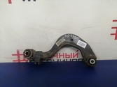 Рычаг подвески AUDI A3 8PA