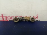 Рычаг подвески HONDA CRV RD1