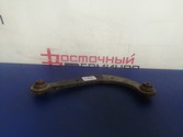 Рычаг подвески TOYOTA OPA ZCT15