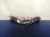 Рычаг подвески MMC DION CR5W