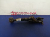Рычаг подвески VOLVO 940 944