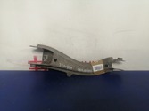 Рычаг подвески VOLVO S60 RS53