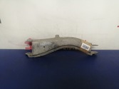 Рычаг подвески VOLVO S60 RS53