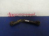 Рычаг подвески FORD MONDEO