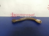 Рычаг подвески FORD FOCUS DA