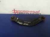 Рычаг подвески MMC DION CR5W