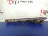 Рычаг подвески TOYOTA TOWNACE NOAH CR40