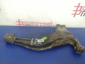 Рычаг подвески NISSAN VANETTE LARGO CW30