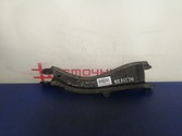 Рычаг подвески VOLVO S60 RS53