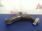 Рычаг подвески SUBARU IMPREZA EJ15 GD2