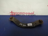 Рычаг подвески MMC DION CR5W