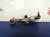 Рычаг подвески AUDI A4 AMX 8D2, B5