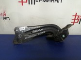 Рычаг подвески AUDI A3 8P1