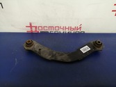 Рычаг подвески MMC DION CR5W