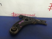Рычаг подвески VOLKSWAGEN LUPO 6E1