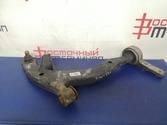 Рычаг подвески NISSAN PRESAGE PNU31
