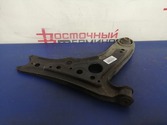 Рычаг подвески VOLKSWAGEN LUPO 6E1