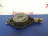Рычаг подвески NISSAN SKYLINE CPV35
