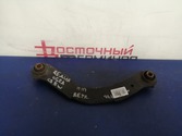 Рычаг подвески MMC LANCER CEDIA CS2A