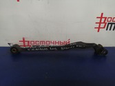 Рычаг подвески NISSAN WINGROAD WHNY11