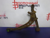 Рычаг подвески TOYOTA ESTIMA 3CT CXR10