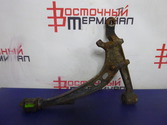 Рычаг подвески TOYOTA ESTIMA 3CT CXR10