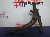 Рычаг подвески TOYOTA ESTIMA 3CT CXR10