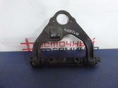 Рычаг подвески MMC FUSO CANTER 4D33 FE507