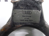 Рычаг подвески AUDI A6 ALT 4B2/C5