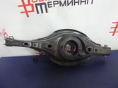 Рычаг подвески MAZDA CX-5 SH-VPTS KE2FW