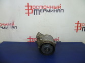 Компрессор кондиционера MERCEDES-BENZ A160 166.960 W168