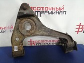 Рычаг подвески MMC FUSO CANTER 4M40 FB501B