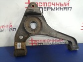 Рычаг подвески MMC FUSO CANTER 4M40 FB501B