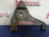 Рычаг подвески MMC FUSO CANTER 4M40 FB501B