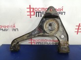 Рычаг подвески MMC FUSO CANTER 4M40 FB501B