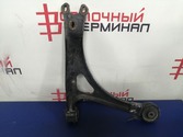 Рычаг подвески AUDI TT BHE 8N9