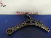 Рычаг подвески SUBARU LEGACY EJ20X BL5