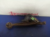 Рычаг подвески TOYOTA ARISTO JZS147