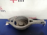 Рычаг подвески NISSAN SKYLINE HV35